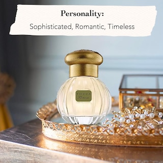 Foto 7 | Set De Perfume Tocca Wonders Mini Florence And Lucia De 5 Ml Para Mujer - Venta Internacional.
