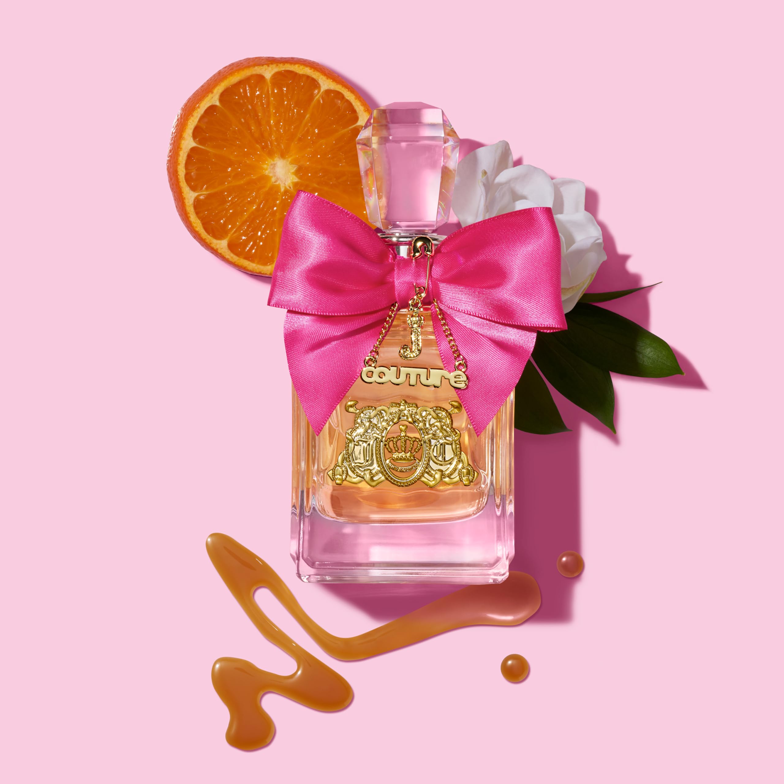 Foto 5 pulgar | Set De Fragancias Juicy Couture Viva La Juicy Eau De Parfum, 10 Ml X 3 - Venta Internacional.
