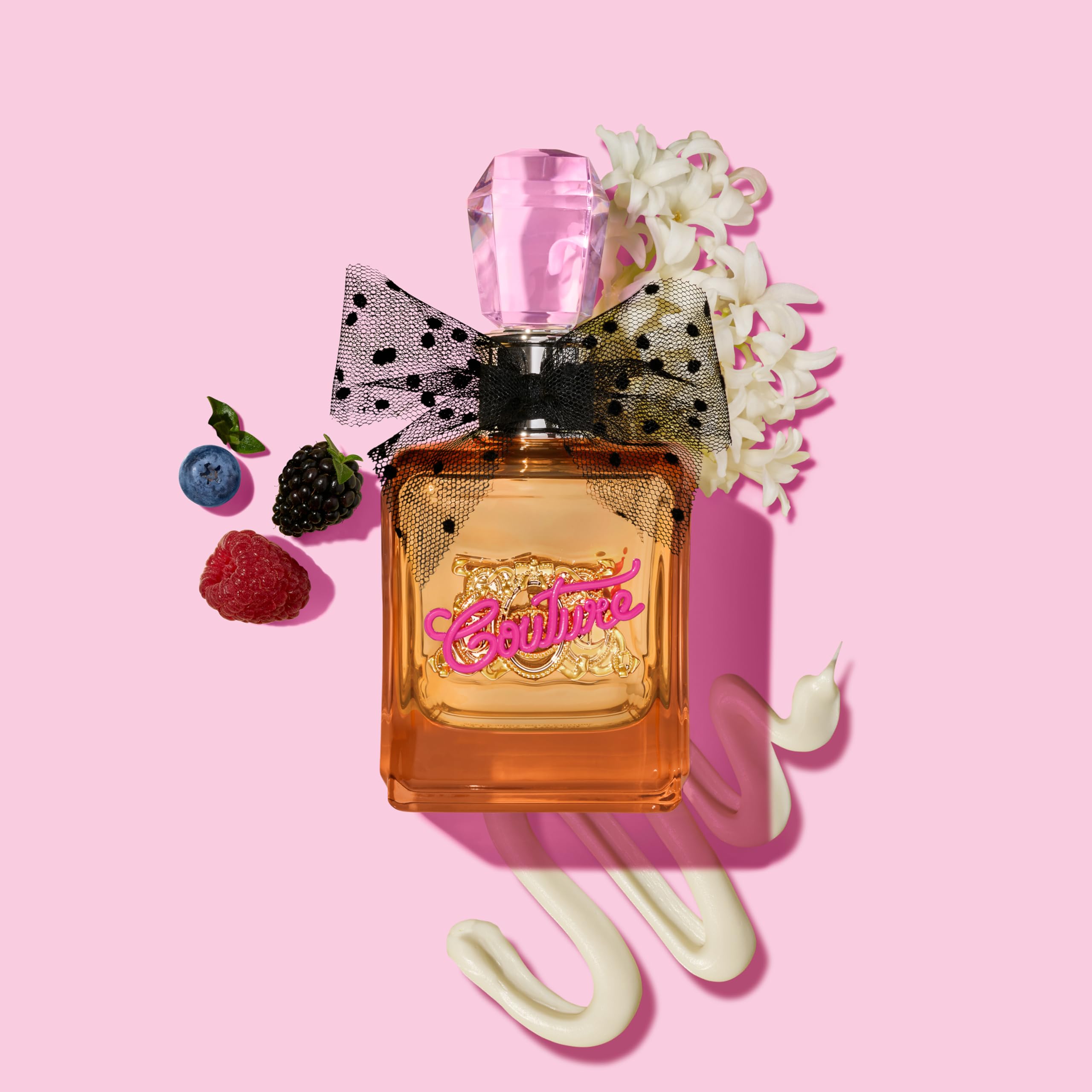 Foto 6 pulgar | Set De Fragancias Juicy Couture Viva La Juicy Eau De Parfum, 10 Ml X 3 - Venta Internacional.