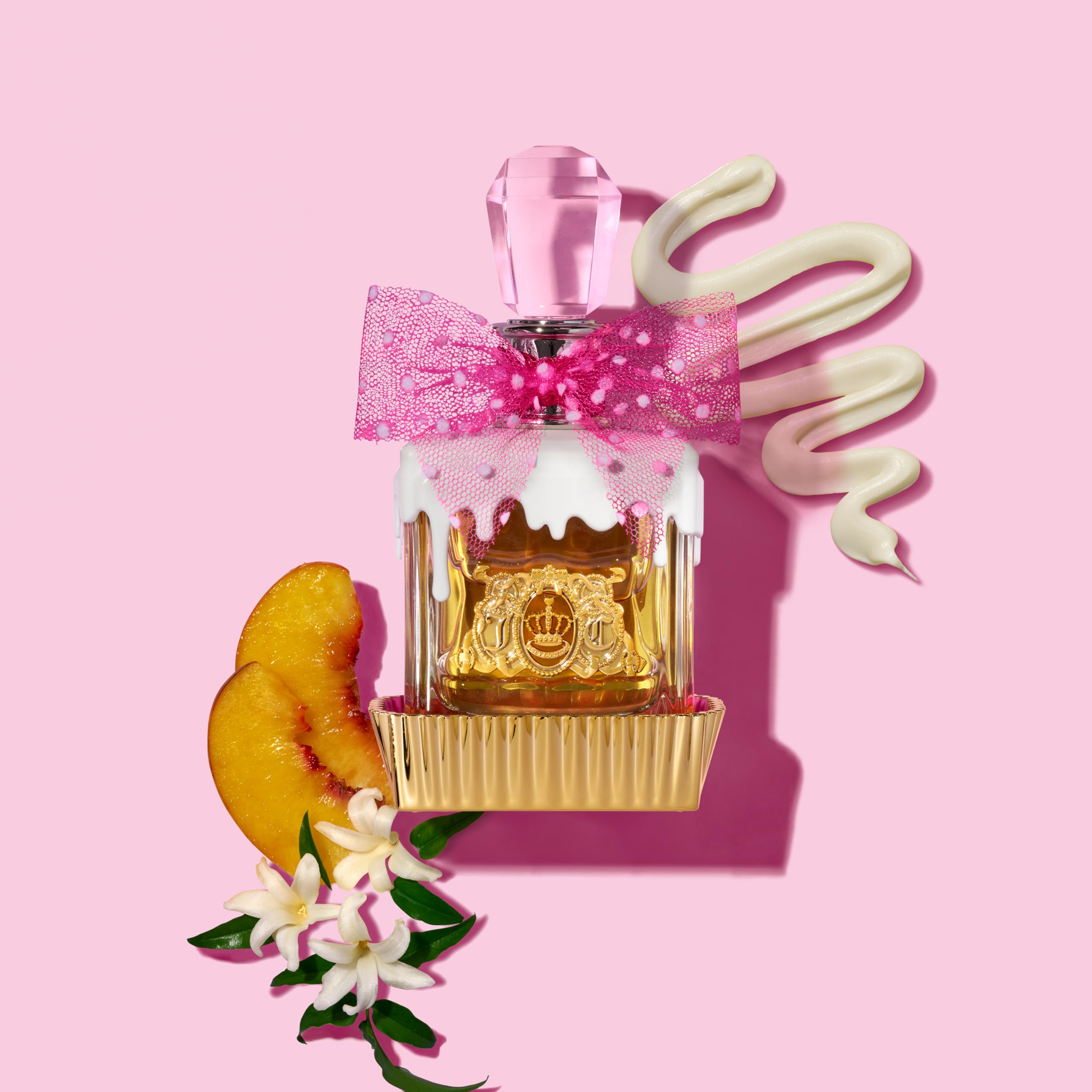 Foto 7 pulgar | Set De Fragancias Juicy Couture Viva La Juicy Eau De Parfum, 10 Ml X 3 - Venta Internacional.