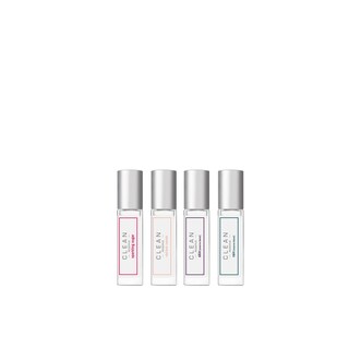Foto 3 | Set De Perfume Clean Reserve Eau De Parfum 4 X 5 Ml Para Mujer - Venta Internacional.