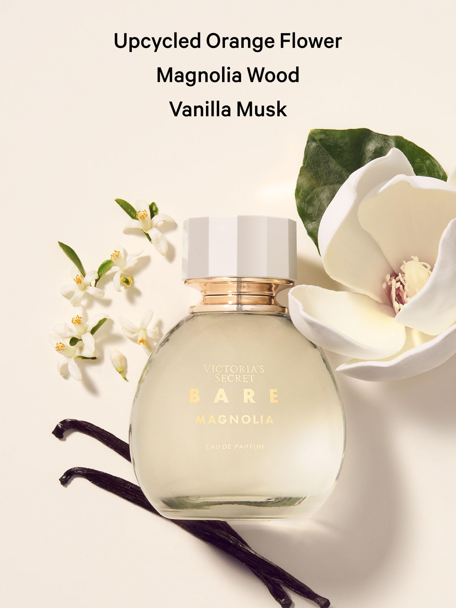 Foto 5 | Set De Perfume Victoria's Secret Bare Mini Eau De Parfum Trio - Venta Internacional.