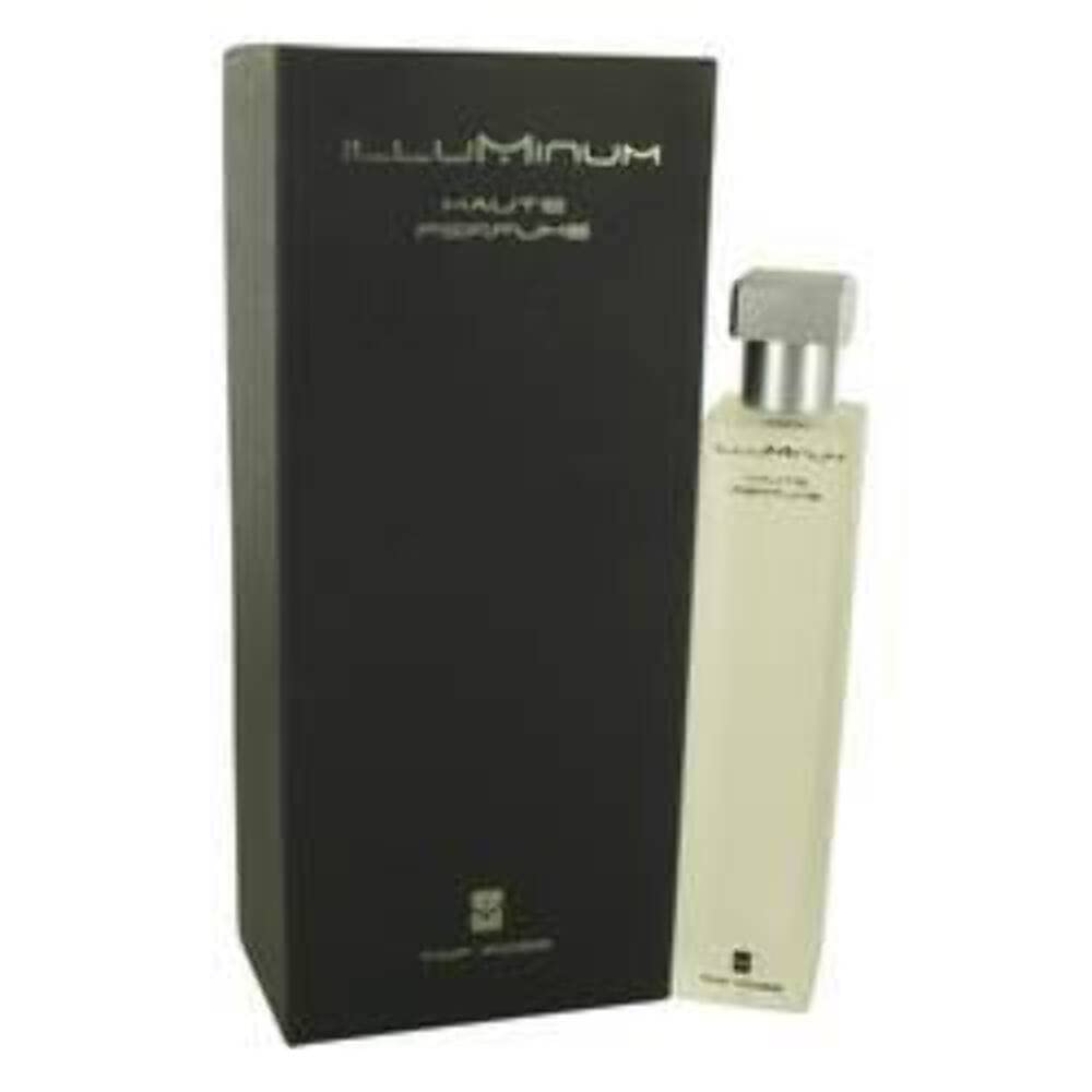 Foto 2 pulgar | Perfume Illuminum Taif Rose Eau De Parfum Para Mujer, 100 Ml - Venta Internacional.