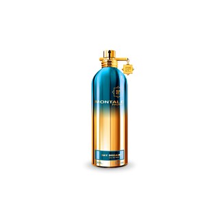 Foto 1 | Perfume Montale Day Dreams 100 ml - Venta Internacional