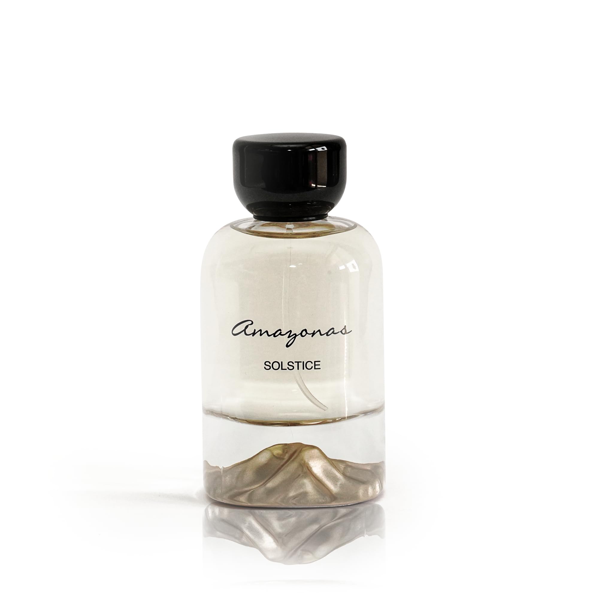Foto 2 pulgar | Perfume Atralia Amazonas Solstice Eau de Perfum 100 Ml - Venta Internacional