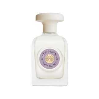 Foto 1 | Perfume Tory Burch Mystic Geranium 90 ml