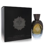 Perfume Atralia Amora Essence Extrait de Parfum 100 Ml - Venta Internacional