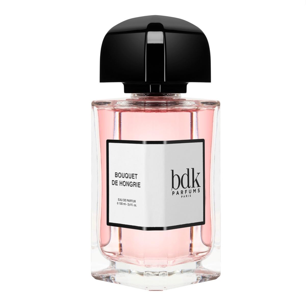 Foto 3 pulgar | Perfume BDK Parfums Bouquet de Hongrie Eau de Parfum 100 ml - Venta Internacional