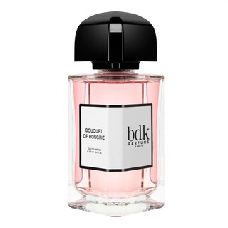 Foto 2 | Perfume BDK Parfums Bouquet de Hongrie Eau de Parfum 100 ml - Venta Internacional