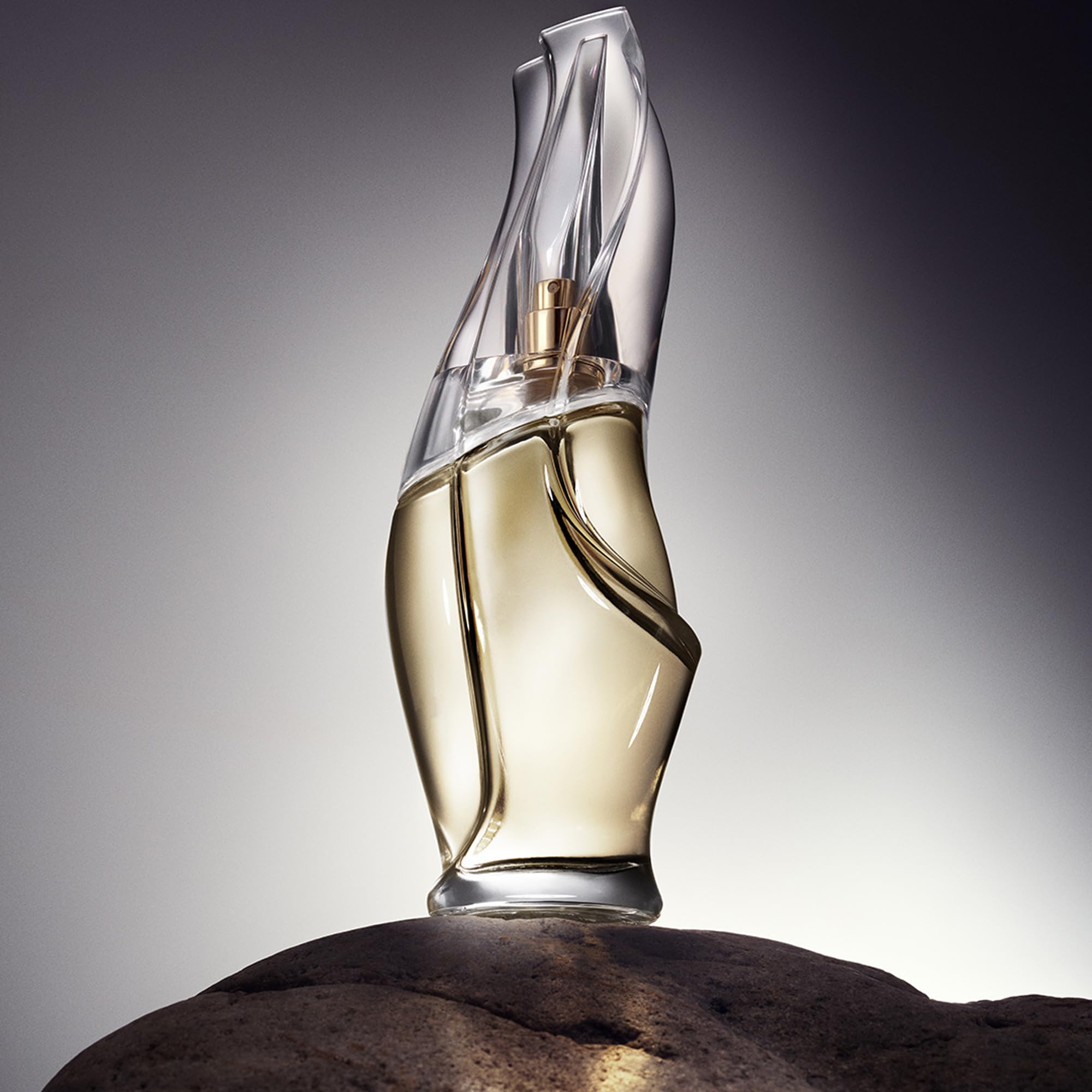 Foto 5 | Set de Perfume Donna Karan Cashmere Mist 3 Piezas - Venta Internacional