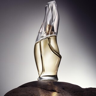 Foto 5 | Set de Perfume Donna Karan Cashmere Mist 3 Piezas - Venta Internacional