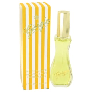 Foto 1 | Perfume Giorgio Beverly Hills Edt 50 ml para Mujer-Venta Internacional