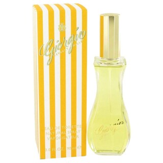 Foto 2 | Perfume Giorgio Beverly Hills Edt 50 ml para Mujer-Venta Internacional