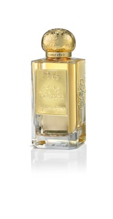 Foto 1 | Perfume Nobile 1942 Café Chantant Eau De Parfum, 75 Ml, Unisex - Venta Internacional.
