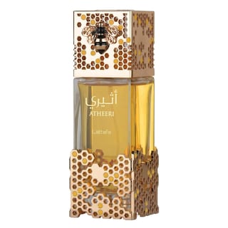 Foto 3 | Perfume Lattafa Atheeri 100ml Edp