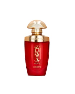 Foto 1 | Perfume Al-rehab Cleopatra Intense Eau De Parfum Para Mujer, 100 Ml - Venta Internacional.