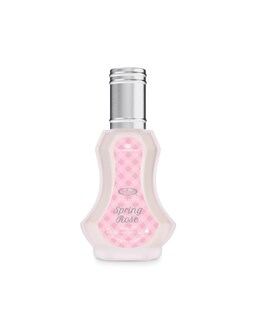 Foto 1 | Perfume Al-rehab Spring Rose Eau De Parfum, 35 Ml, Para Mujer - Venta Internacional.