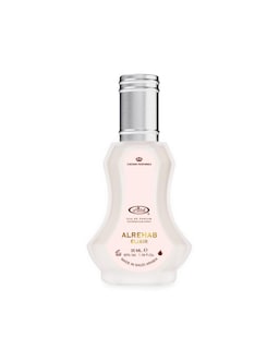 Foto 1 | Perfume Al-rehab Elixir Eau De Parfum, 35 Ml, Para Mujer - Venta Internacional.