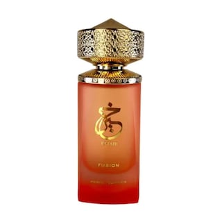Foto 3 | Perfume Paris Corner Khair Fusion 100ml Edp