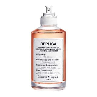 Foto 3 | Perfume Maison Margiela Replica On A Date 100ml Edt