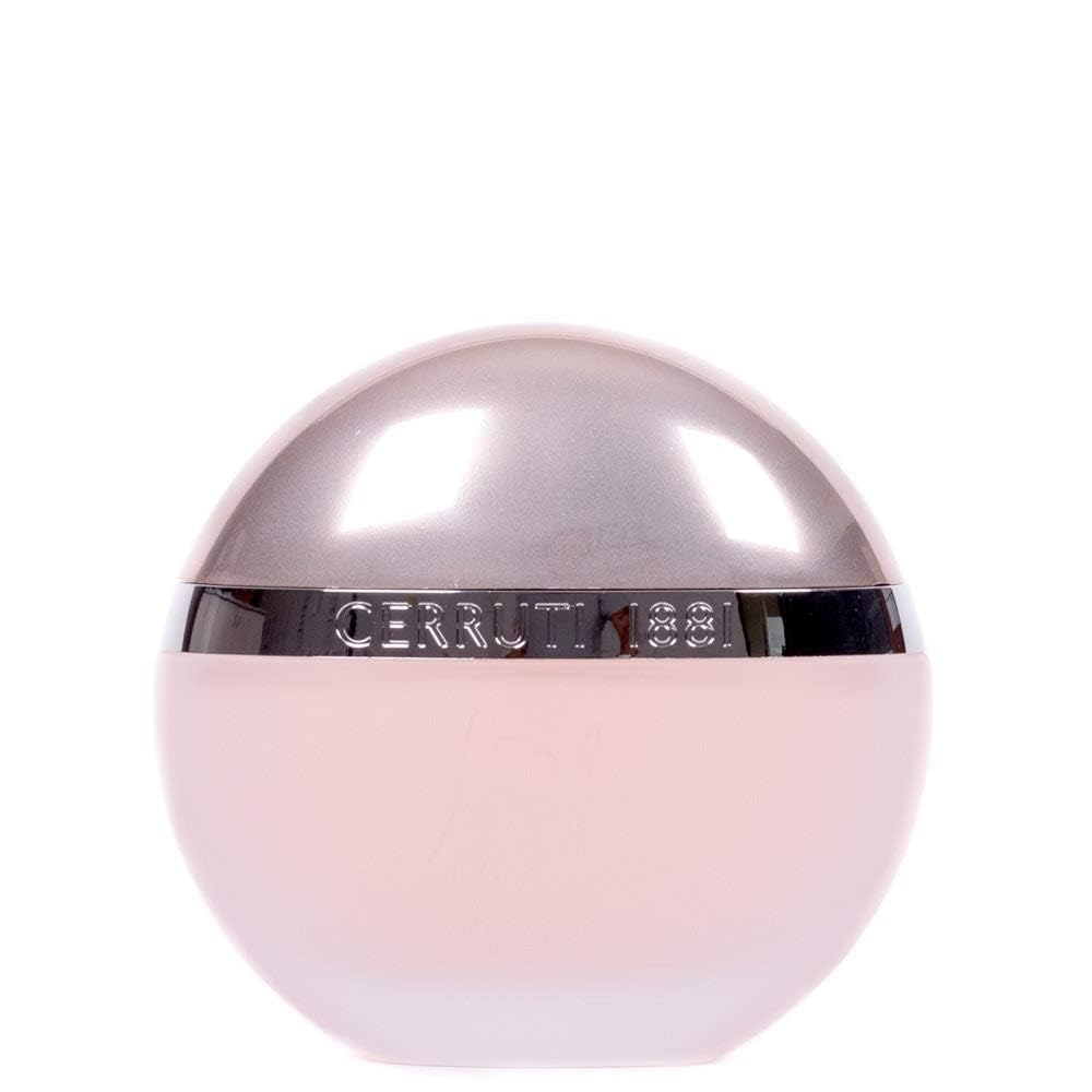 Foto 3 pulgar | Perfume Cerruti 1881 De Nino Cerruti Eau De Toilette 100 Ml W - Venta Internacional.