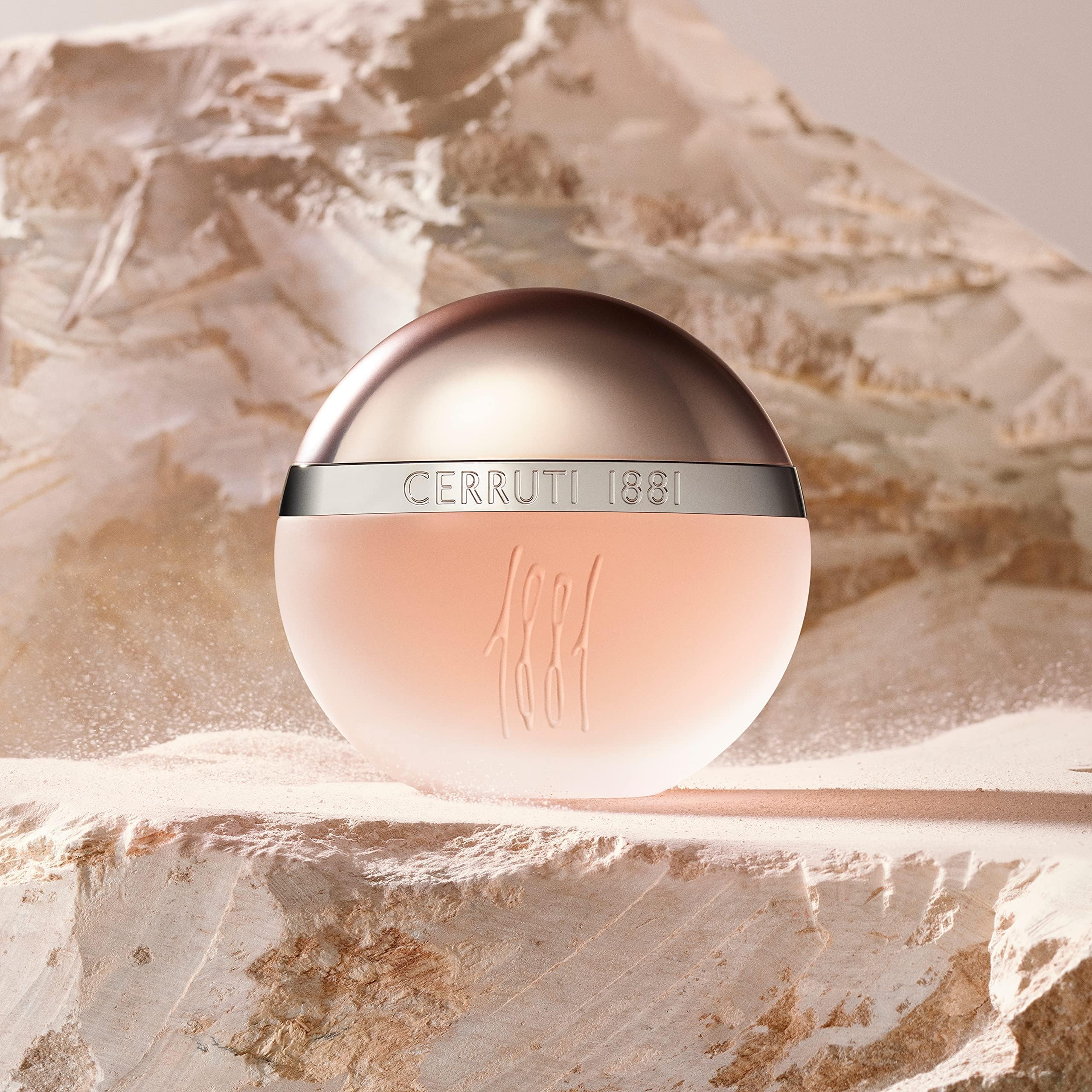Foto 5 pulgar | Perfume Cerruti 1881 De Nino Cerruti Eau De Toilette 100 Ml W - Venta Internacional.