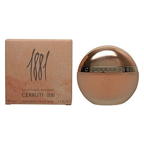 Foto 8 pulgar | Perfume Cerruti 1881 De Nino Cerruti Eau De Toilette 100 Ml W - Venta Internacional.