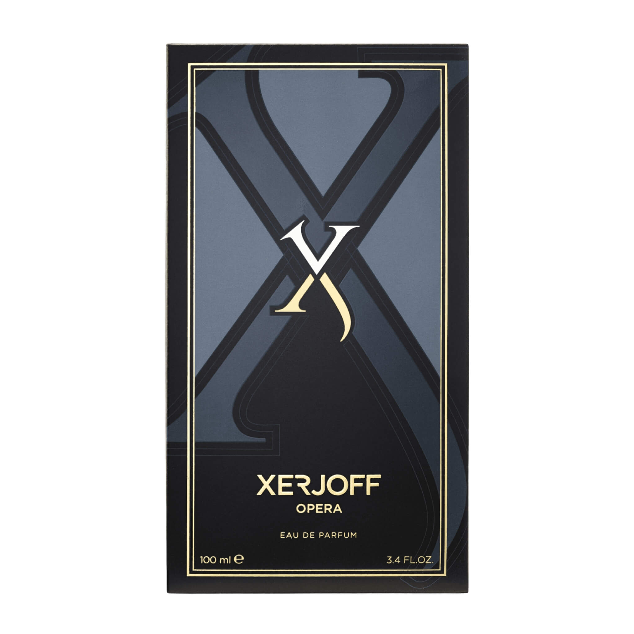 Foto 3 pulgar | Perfume Xerjoff Opera 100ml Edp