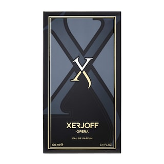 Foto 2 | Perfume Xerjoff Opera 100ml Edp