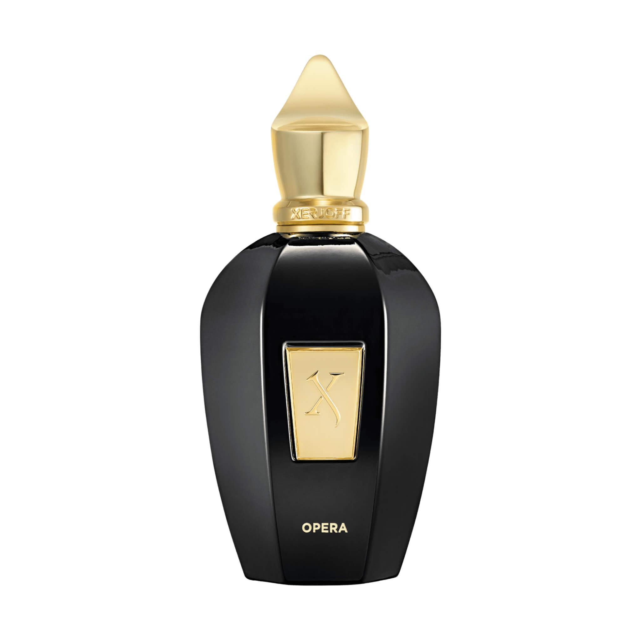 Foto 4 pulgar | Perfume Xerjoff Opera 100ml Edp