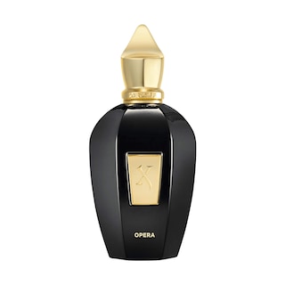 Foto 3 | Perfume Xerjoff Opera 100ml Edp
