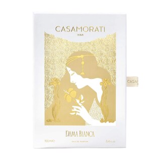 Foto 2 | Perfume Xerjoff Casamorati Dama Bianca 100ml Edp