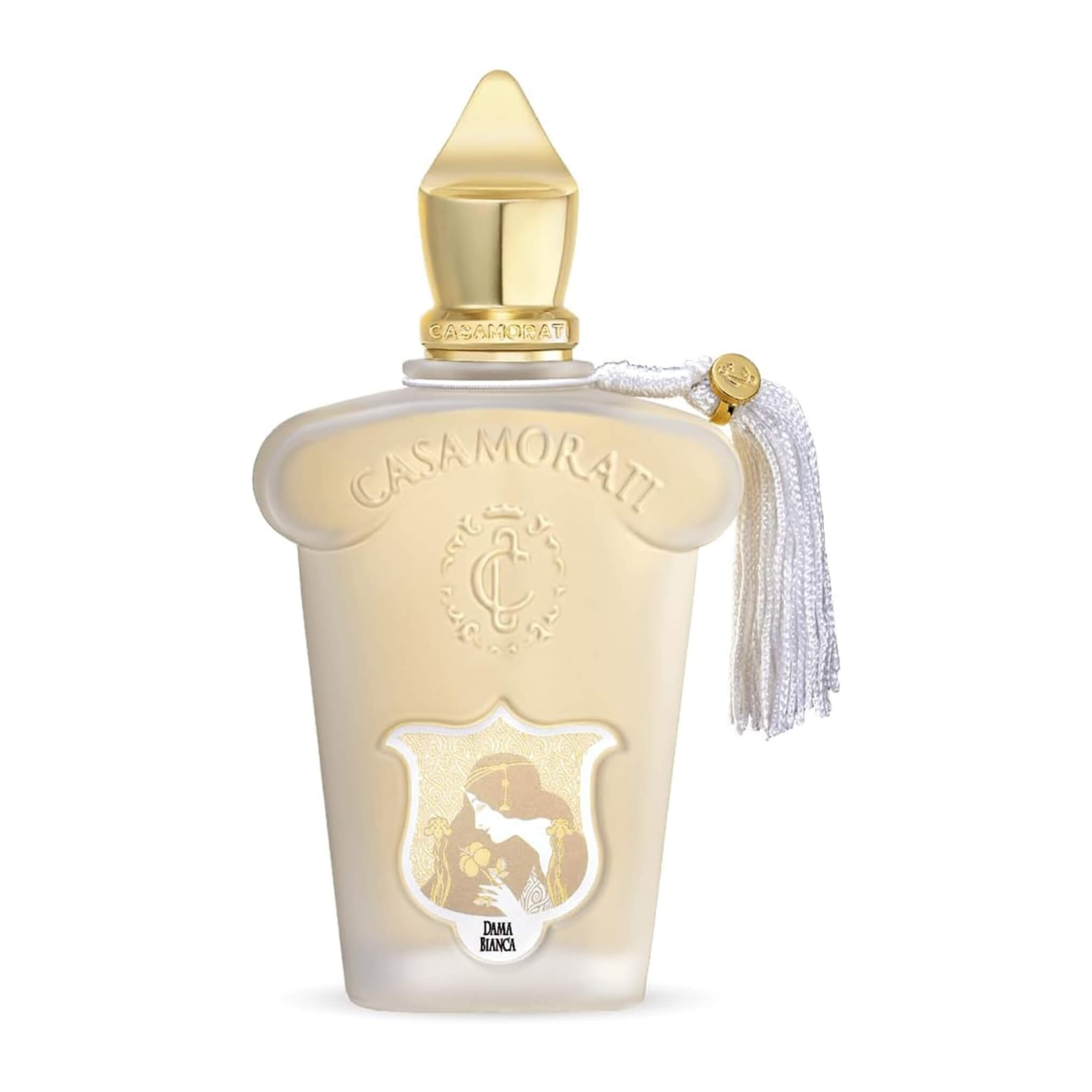Foto 4 pulgar | Perfume Xerjoff Casamorati Dama Bianca 100ml Edp