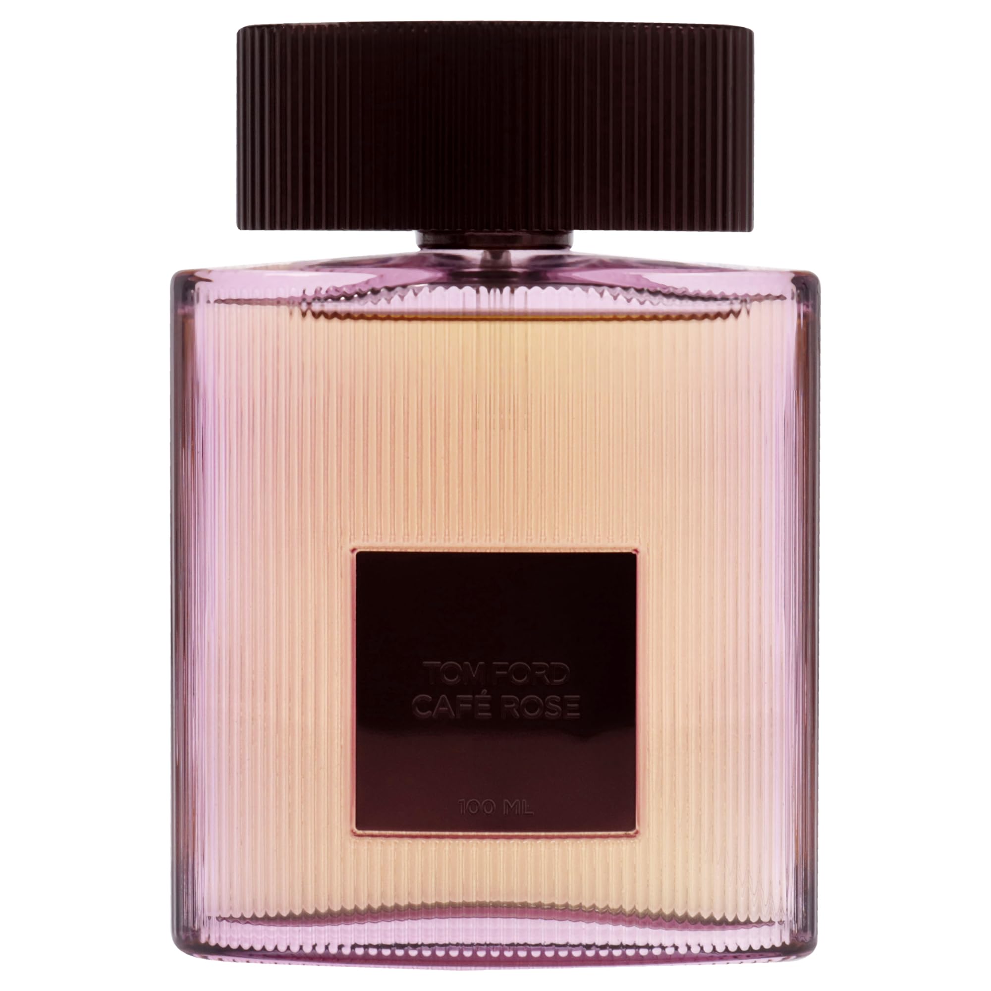 Foto 3 pulgar | Perfume Tom Ford Cafe Rose Eau De Parfum Para Mujer, 100 Ml - Venta Internacional.
