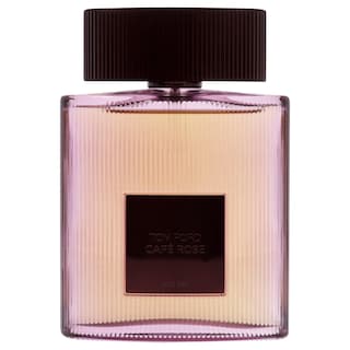 Foto 2 | Perfume Tom Ford Cafe Rose Eau De Parfum Para Mujer, 100 Ml - Venta Internacional.