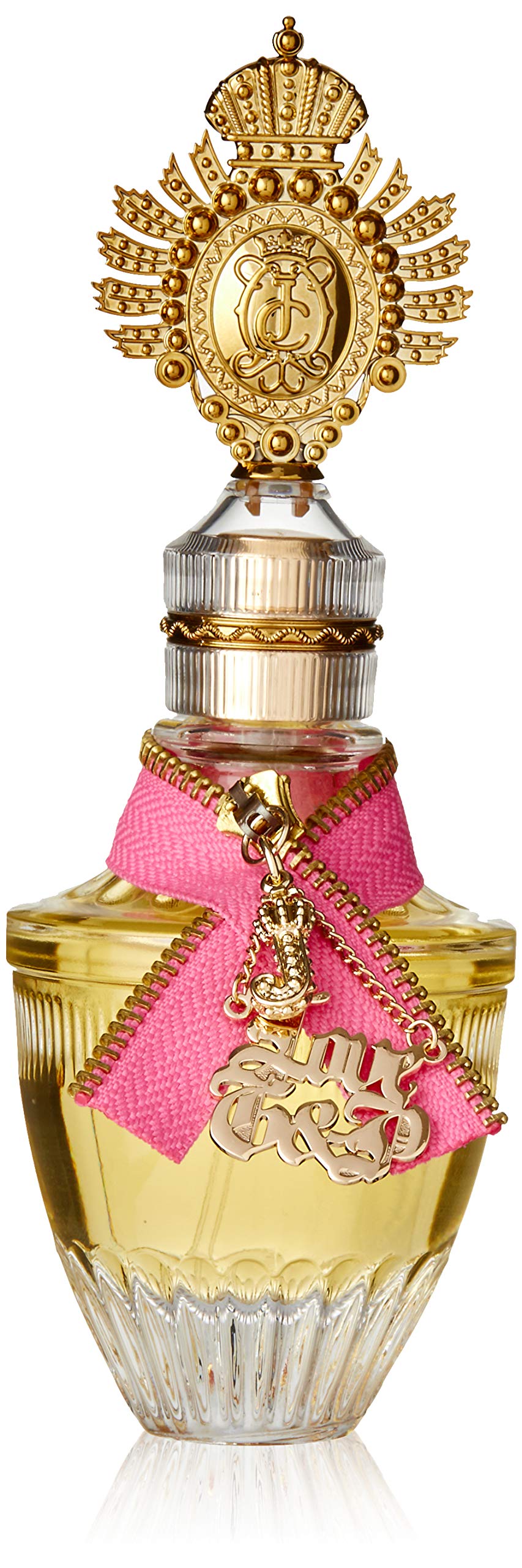 Foto 2 pulgar | Perfume Juicy Couture Edp En Aerosol Para Mujer, 50 Ml - Venta Internacional.