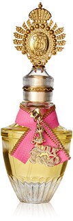 Foto 1 | Perfume Juicy Couture Edp En Aerosol Para Mujer, 50 Ml - Venta Internacional.