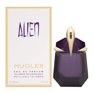 Foto 1 | Perfume Alien De Thierry Mugler Eau De Parfum, 30 Ml, Para Mujer - Venta Internacional.