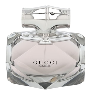 Foto 2 | Perfume Gucci Bamboo Eau De Parfum 75 Ml Para Mujer - Venta Internacional.