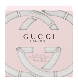 Foto 3 | Perfume Gucci Bamboo Eau De Parfum 75 Ml Para Mujer - Venta Internacional.