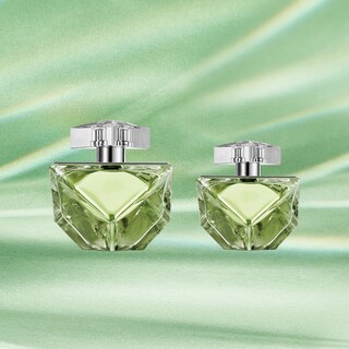 Foto 5 | Perfume Britney Spears Believe Eau De Parfum, 50 Ml, Para Mujer - Venta Internacional.