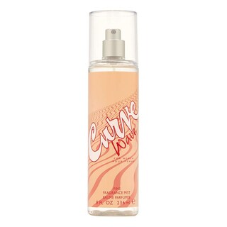 Foto 1 | Perfume Liz Claiborne Curve Wave Para Mujer, 240 Ml, Fragancia M - Venta Internacional.