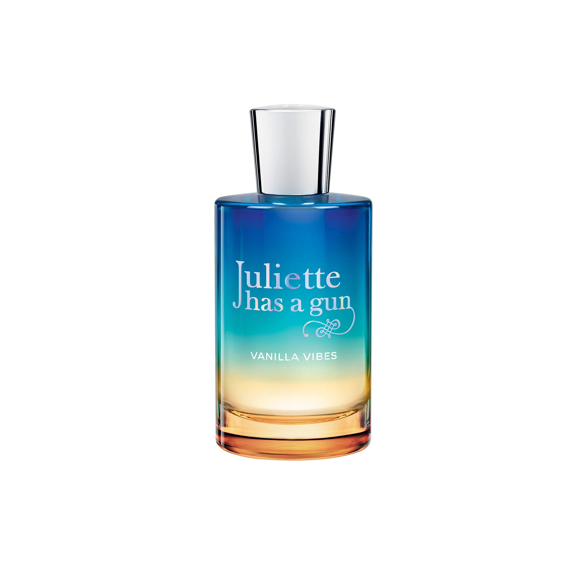 Foto 2 pulgar | Perfume Juliette Has A Gun Vanilla Vibes Eau De Parfum, 100 Ml - Venta Internacional.