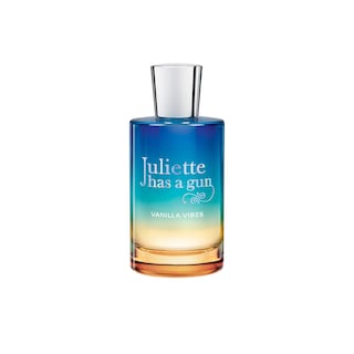 Foto 1 | Perfume Juliette Has A Gun Vanilla Vibes Eau De Parfum, 100 Ml - Venta Internacional.