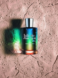 Foto 4 | Perfume Juliette Has A Gun Vanilla Vibes Eau De Parfum, 100 Ml - Venta Internacional.