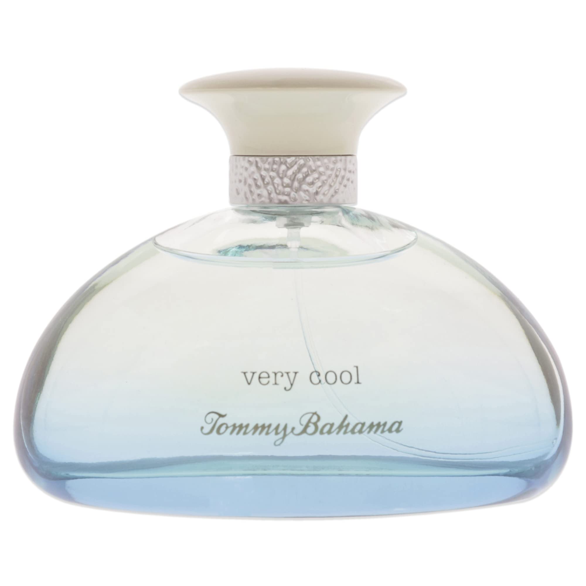 Foto 2 pulgar | Perfume Tommy Bahama Very Cool Eau De Parfum Para Mujer, 100 Ml - Venta Internacional.
