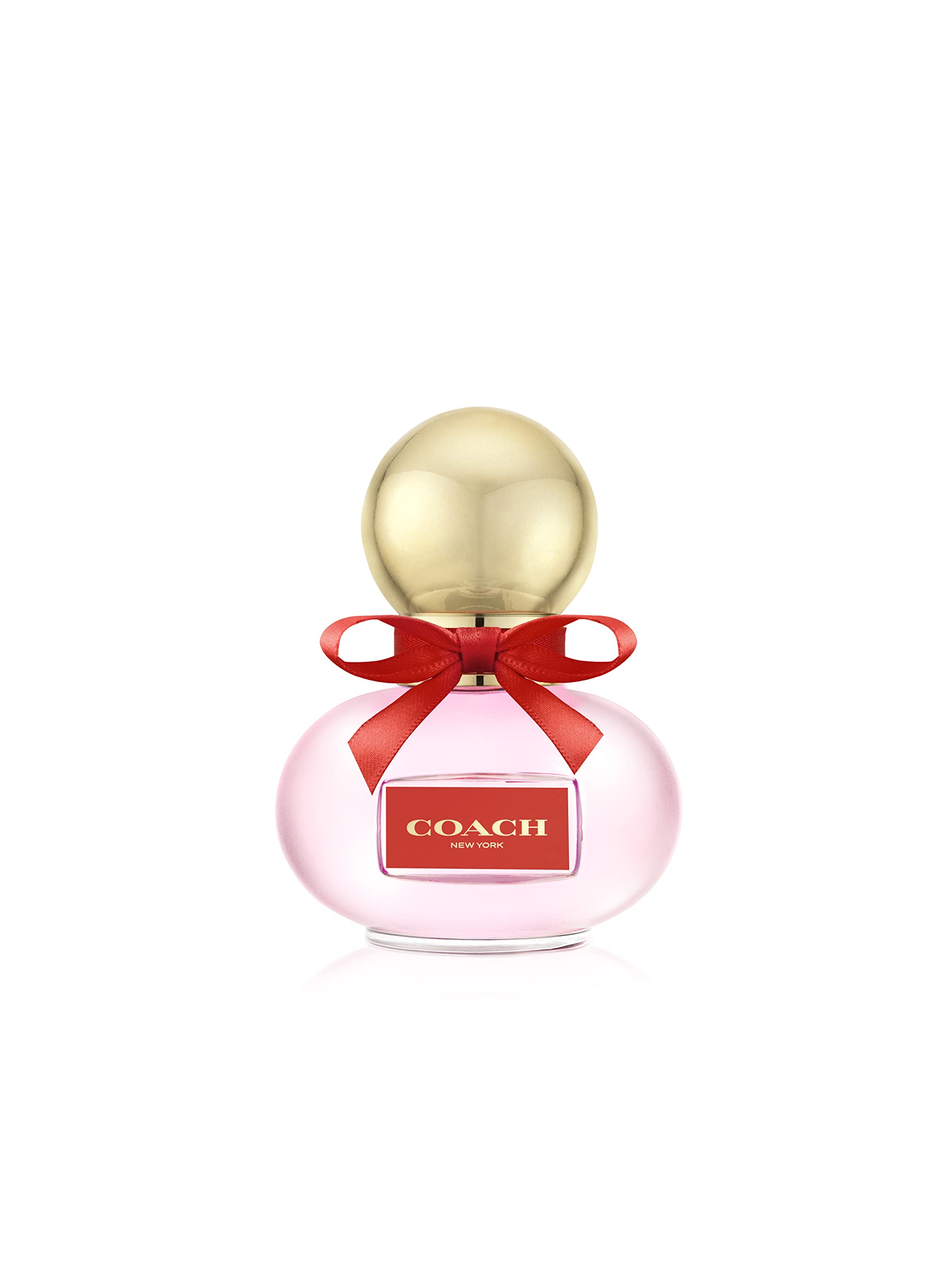 Foto 2 pulgar | Perfume Coach Poppy Eau De Parfum Para Mujer, 30 Ml - Venta Internacional.