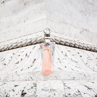 Foto 5 | Perfume Mauboussin Pour Elle Eau De Parfum Para Mujer, 100 Ml - Venta Internacional.