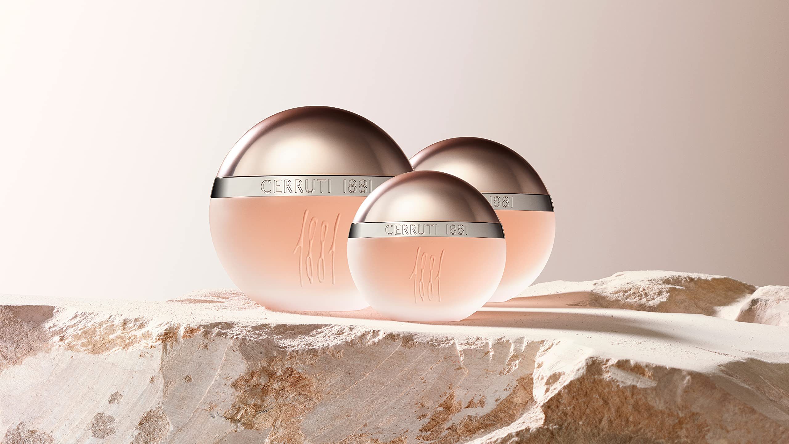 Foto 6 pulgar | Perfume Cerruti 1881 Eau De Toilette Para Mujer, 50 Ml - Venta Internacional.
