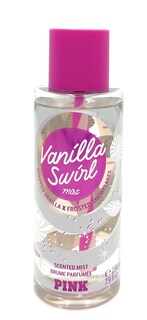 Foto 1 | Bruma Perfumada Perfume Victoria's Secret Pink Vanilla Swirl, 233 Ml - Venta Internacional.